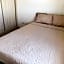 Residencial privado con alberca a 3 min. de la playa