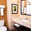 Extended Stay America Suites - Piscataway - Rutgers University