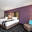 La Quinta Inn & Suites by Wyndham Pocatello