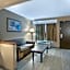 Best Western Lumberton