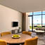 Rixos Premium Alamein