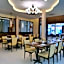 Old Thai Heng Hotel