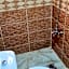 Nabateans Home Hotel