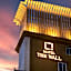 Jecheon The Wall Hotel