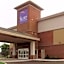 Sleep Inn & Suites Syracuse Airport