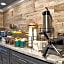 Quality Inn & Suites South San Jose / Morgan Hill