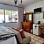 3@Marion Guest House