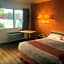 Motel 6 Jacksonville - Orange Park