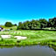 Wharton Park Golf & Country Club