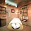 Absolutum Wellness Hotel