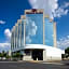 Crowne Plaza Hotel Mexico City North-Tlalnepantla By IHG