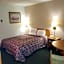 Budget Inn Horseheads