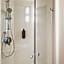 ibis Hotel Friedrichshafen Airport Messe