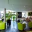 ibis Styles Bourges