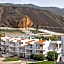 Apartments La Palma, Affiliated by Meliá