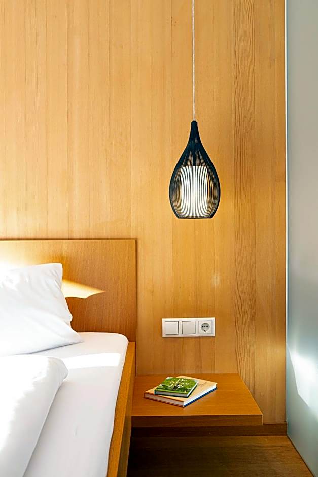 Photo 1 of 7 of Double Room