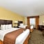 Best Western Elyria