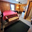 Two Rivers Motel and Cabins of Kenton, MI