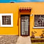 Hogar tranquilo, cerca de marina y plaza comercial
