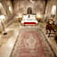 Hera Cave Suites