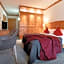AROSA ALPINE CLUB - Adults only