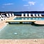 Quality Inn - On The Lake Clarksville-Boydton