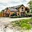 Bybrook Barn - The Secret Little B&B, Swithland,Bradgate Park, Leicestershire