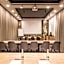 ibis Styles Kraków East