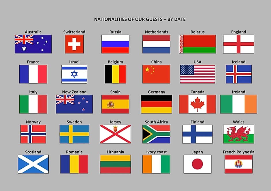 B&B Château de Preuil