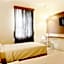 Alzara Hotel Syariah