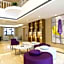 Lavande Hotels· Jingzhou Jianli