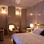 Riad Joya