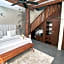 Villas Caracol