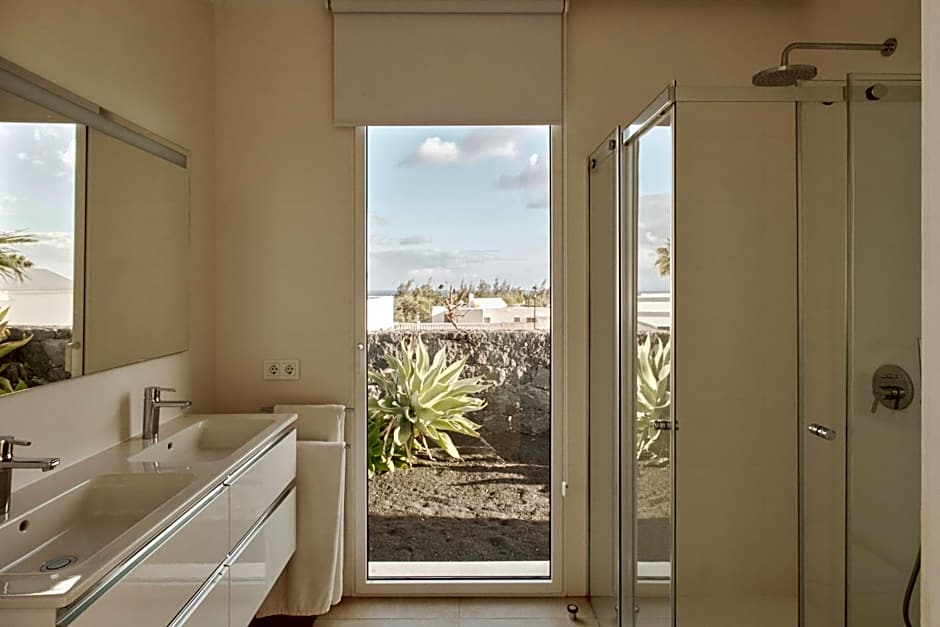 Hotel Villas Alondra