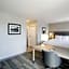 Hampton Inn By Hilton & Suites Hermosa Beach