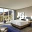 Kimpton Rowan Palm Springs Hotel By IHG