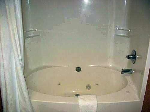 Holiday Inn Express Hotel & Suites Laurinburg By IHG