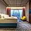 Hotel Zoo by Afrykarium Wroclaw