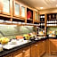 Hyatt Place Baltimore-Owings Mills