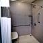 Holiday Inn Express - Monterrey - Fundidora By IHG