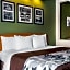 Sleep Inn & Suites Albemarle