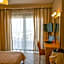 Evia Hotel & Suites