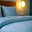 Best Western Plus Gilbert/Mesa
