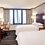 Sheraton Anchorage Hotel
