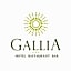 Hotel Gallia