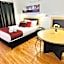 Downs Motel