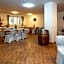 Mikulov - Inn - hotel s vinným sklepem Venuše