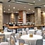 Taman Prakerti Bhuana Hotel