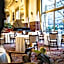 Hotel Moskva
