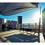 Hotel Grand View Takasaki - Vacation STAY 55450v